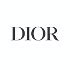 dior couture salary.